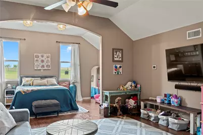 10617 Los Rios Drive, Fort Worth, TX 76179 - Photo 26