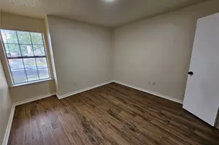 311 Bryant Ln, Cedar Hill, TX 75104 - Photo 18