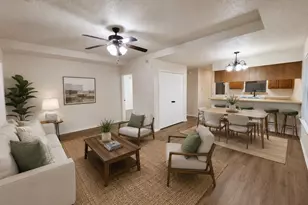 311 Bryant Ln, Cedar Hill, TX 75104 - Photo 24