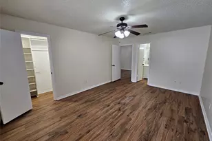 311 Bryant Ln, Cedar Hill, TX 75104 - Photo 10
