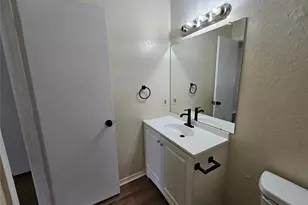 311 Bryant Ln, Cedar Hill, TX 75104 - Photo 12