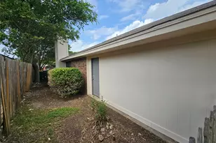 311 Bryant Ln, Cedar Hill, TX 75104 - Photo 20