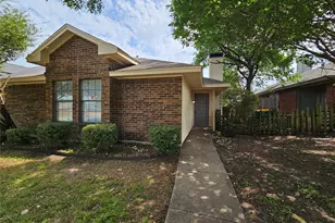 311 Bryant Ln, Cedar Hill, TX 75104 - Photo 1