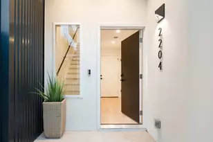 2228 Aarhus Wy, Dallas, TX 75204 - Photo 16