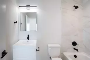 2228 Aarhus Wy, Dallas, TX 75204 - Photo 14