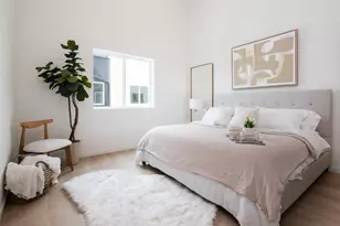 2228 Aarhus Wy, Dallas, TX 75204 - Photo 6