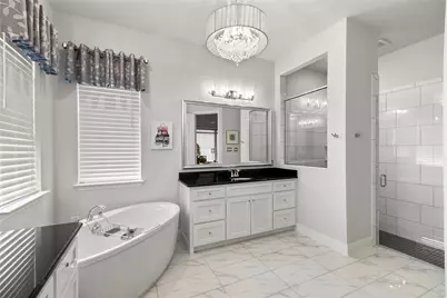 1810 Birds Fort Trail, Arlington, TX 76005 - Photo 26