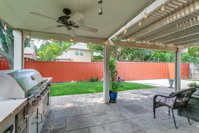 3800 Bonita Drive, Plano, TX 75025 - Photo 24