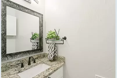3800 Bonita Drive, Plano, TX 75025 - Photo 14