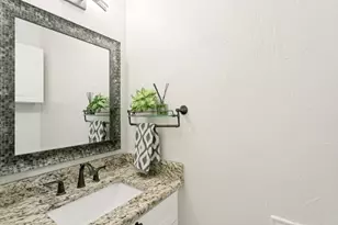 3800 Bonita Dr, Plano, TX 75025 - Photo 14