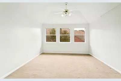 3800 Bonita Drive, Plano, TX 75025 - Photo 18