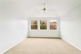 3800 Bonita Dr, Plano, TX 75025 - Photo 18