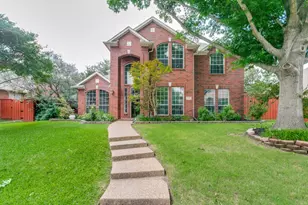 3800 Bonita Dr, Plano, TX 75025 - Photo 1