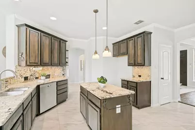 3800 Bonita Drive, Plano, TX 75025 - Photo 10