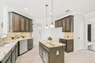 3800 Bonita Dr, Plano, TX 75025 - Photo 10
