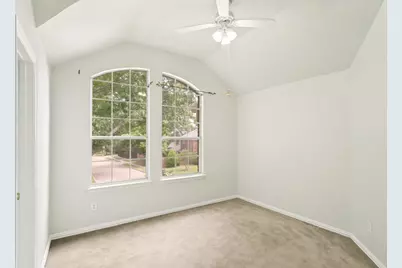 3800 Bonita Drive, Plano, TX 75025 - Photo 22