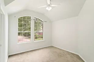 3800 Bonita Dr, Plano, TX 75025 - Photo 22