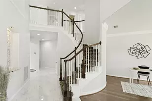3800 Bonita Dr, Plano, TX 75025 - Photo 2