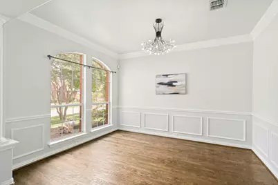 3800 Bonita Drive, Plano, TX 75025 - Photo 4