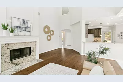 3800 Bonita Drive, Plano, TX 75025 - Photo 8