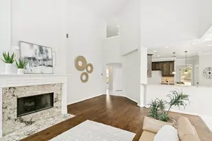3800 Bonita Dr, Plano, TX 75025 - Photo 8