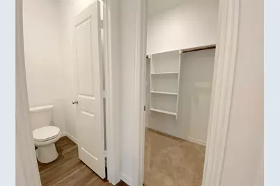 565 Pueblo Bonito Trail, Fort Worth, TX 76052 - Photo 10