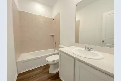 565 Pueblo Bonito Trail, Fort Worth, TX 76052 - Photo 12