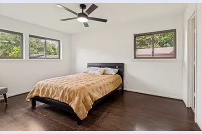 3581 Woodleigh Drive, Dallas, TX 75229 - Photo 32