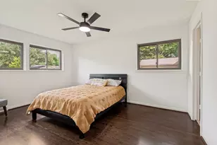 3581 Woodleigh Dr, Dallas, TX 75229 - Photo 32