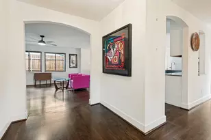 3581 Woodleigh Dr, Dallas, TX 75229 - Photo 8