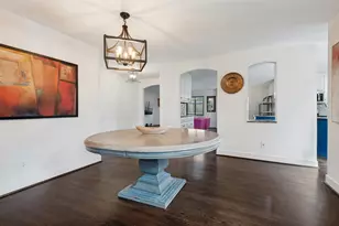3581 Woodleigh Dr, Dallas, TX 75229 - Photo 6