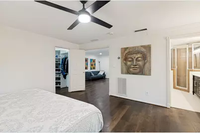 3581 Woodleigh Drive, Dallas, TX 75229 - Photo 24