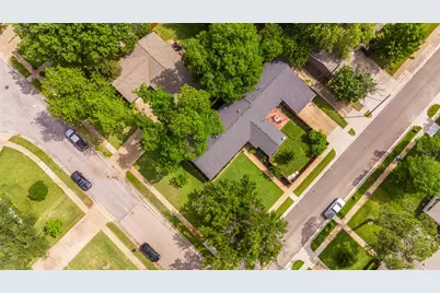 3581 Woodleigh Drive, Dallas, TX 75229 - Photo 38