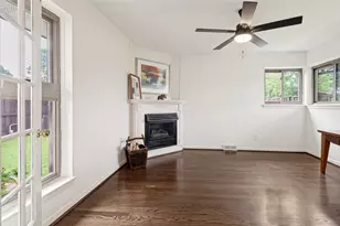 3581 Woodleigh Dr, Dallas, TX 75229 - Photo 10