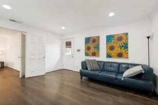 3581 Woodleigh Dr, Dallas, TX 75229 - Photo 20