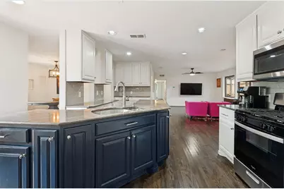 3581 Woodleigh Drive, Dallas, TX 75229 - Photo 16