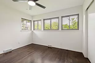 3581 Woodleigh Dr, Dallas, TX 75229 - Photo 28