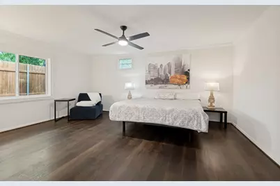 3581 Woodleigh Drive, Dallas, TX 75229 - Photo 22