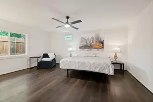 3581 Woodleigh Dr, Dallas, TX 75229 - Photo 22