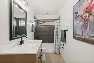 3581 Woodleigh Dr, Dallas, TX 75229 - Photo 30