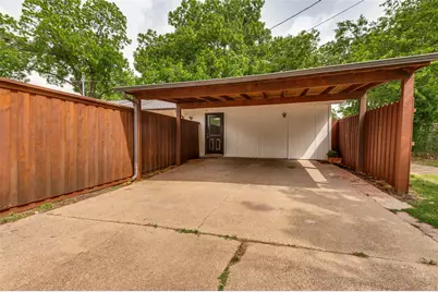 3581 Woodleigh Drive, Dallas, TX 75229 - Photo 36