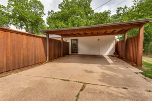3581 Woodleigh Dr, Dallas, TX 75229 - Photo 36