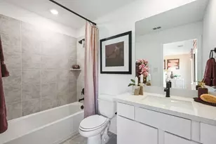 1920 Yaupon Ct, Celina, TX 75009 - Photo 22