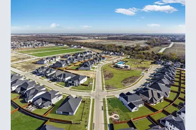 1920 Yaupon Court, Celina, TX 75009 - Photo 26