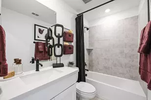 1920 Yaupon Ct, Celina, TX 75009 - Photo 24