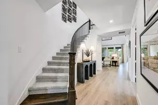 1920 Yaupon Ct, Celina, TX 75009 - Photo 14
