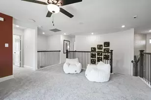 1920 Yaupon Ct, Celina, TX 75009 - Photo 18