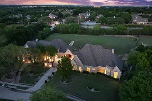 1501 Chancellor Ln, McKinney, TX 75072 - Photo 1