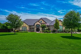 1530 Rustic Ridge, Midlothian, TX 76065 - Photo 1
