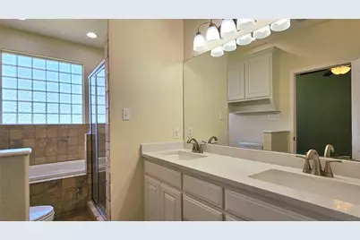 674 E Fulton Street, Van Alstyne, TX 75495 - Photo 12